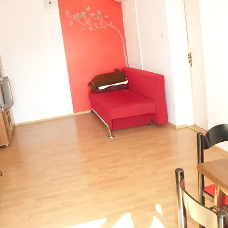 Aprtments Terezija Apartamento *