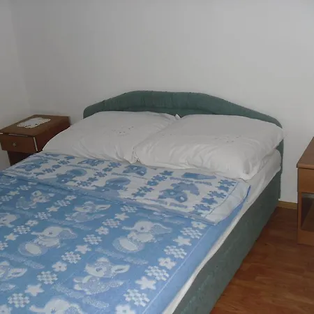 Aprtments Terezija Apartamento *