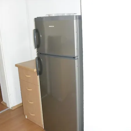Aprtments Terezija Apartamento *